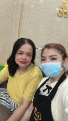 Combo ngày mưa cho mấy cô ăn Tết tại Quảng Nam