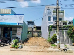 ng 21 - Hoà Xuân - Cẩm Lệ tại Quảng Nam