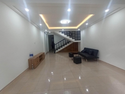 Bán nhà 2 tầng, diện tích 89m2 mặt tiền Hoà Thọ Đông, Cẩm Lệ - Chỉ 3.x tỷ tại Quảng Nam
