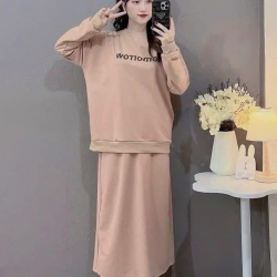 Đông đã về mẹ bầu cần mua đồ ấm Ghé ngay Tiệm Nhà Mía CHUYÊN TRỌN GÓI ĐI SINH TRỌN GÓI ĂN DẶM CHO tại Quảng Nam