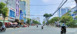 N GÓC 2 MẶT TIỀN NGUYỄN VĂN THOẠI GIAO VỚI CHÂU THỊ VĨNH TẾ KHU PHỐ SẦM UẤT BẬC NHẤT ĐÀ NẴNG tại Quảng Nam