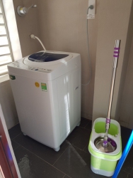 CĂN HỘ 7 TẦNG MẶT TIỀN AN CƯ 7 - SƠN TRÀ - ĐÀ NẴNG tại Quảng Nam