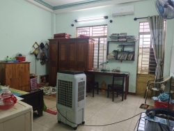m gần Duy Tân Trưng Nữ Vương Chợ Mới tại Quảng Nam