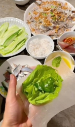 Thèm thi phai an k an thi co loi doi ban than lam tại Quảng Nam