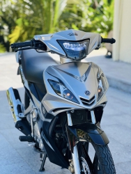 Hoa hồng sáng chảnh, thất lạc triệu mập tại Quảng Nam