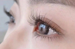 Chăm sóc nhan sắc tại Hii Beauty Room tại Quảng Nam