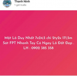  CHỈ 2.250.000 tại Quảng Nam