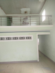 Nhà trệt lửng đúc Quang Châu, Hoà Châu - Ô tô tận cửa 160m2 - Chỉ 1,45 tỷ tại Quảng Nam