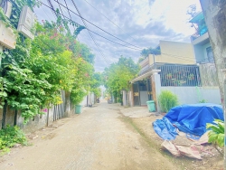 Bán đất khu Hoà Quý, Ngũ Hành Sơn tại Quảng Nam