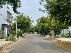 Bán lô đất Nam Hòa Xuân gần đường Võ Chí Công tại Quảng Nam