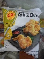 Ghé Subo Mart Vĩnh Điện chọn đồ ngon trung thu cho con ạ tại Quảng Nam