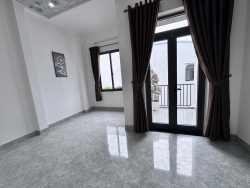 Bán nhà Nguyễn Phước Nguyên Thanh Khê Đà Nẵng Diện Tích 60m2 nhà 2 tầng Mới đẹp Mộng mơ tại Quảng Nam
