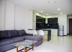 ch biển 200m tại Quảng Nam