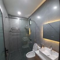 p Văn Cương, khu vực Hoà Minh, Liên Chiểu tại Quảng Nam