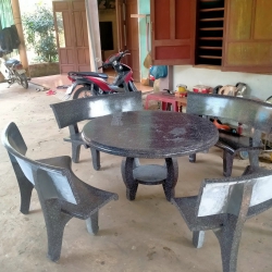  tự làm, không qua môi giới, ai cần mua xin hãy ủng hộ tôi tại Quảng Nam