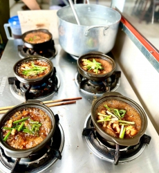 Bài viết mua bán nhà đẹp ở khu vực ABC tại Quảng Nam