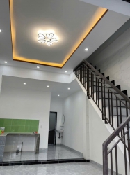 Mua 1 Được 2 Căn - Bán 2 nhà 2 tầng tại Quảng Nam