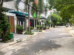 Bán đất mặt tiền đường Đa Mặn 2 tại Quảng Nam