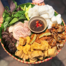 n em nghen tại Quảng Nam