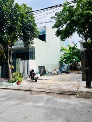 Cần bán nhà Hoàng Minh Giám, Hoà Xuân tại Quảng Nam