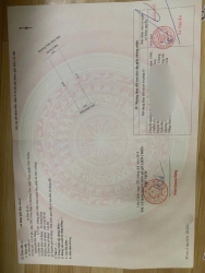 n đất tại Trần Bích San - Gần Chợ Nam Ô tại Quảng Nam