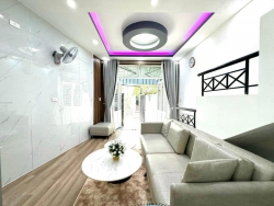 Nhà 2 tầng kiệt 149 Lê Đình Lý, Hải Châu tại Quảng Nam
