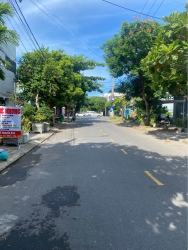 Bán nhà 3 tầng Nguyễn Quang Bích - Hoà Cường Bắc - Hải Châu - Đà Nẵng tại Quảng Nam