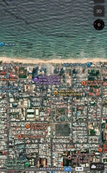 N, DÒNG TIỀN tại Quảng Nam