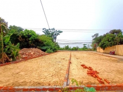 Bán đất Đà Nẵng - Hội An giá 880 triệu, diện tích 200m2 tại Quảng Nam