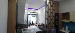 RẺ! CHỦ GẤP BÁN GIẢM 200 TRIỆU, GIÁ MỚI 2,8 TỶ CÒN THƯƠNG LƯỢNG tại Quảng Nam