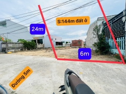 n đất Hoà Phước, Đà Nẵng tại Quảng Nam