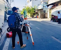 c dịch vụ liên quan tại Hòa Vang, Đà Nẵng tại Quảng Nam