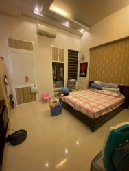 Chính chủ bán nhà 3 tầng mới đẹp nội thất cao cấp tại trung tâm thành phố Đà Nẵng tại Quảng Nam