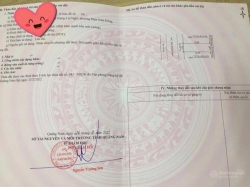 Giỏ Hàng 44 Lô Đất Nền The Mansion - Quỹ Đất Cuối Cùng của Hội An tại Quảng Nam