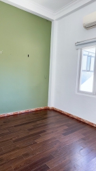 p - Quận Hải Châu - TP. Đà Nẵng tại Quảng Nam