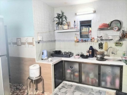 Nhà 80m2 5m mặt tiền đường Yên Khê tại Quảng Nam