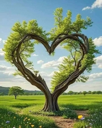  chỉ hôm nay tại Quảng Nam