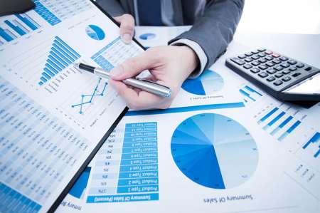 Tuyển Kế toán hoặc Nhân viên bán hàng tại Quảng Nam