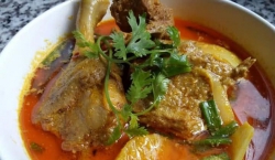 Mai em có vịt ôm trứng 79k/1con2con /150kPhi 10k ạ tại Quảng Nam