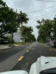 Bán Lô 7,5m Đường Lê Đình Chinh, Hòa Quý, Đà Nẵng tại Quảng Nam