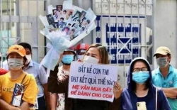 Bán nhà Khối phố 7A - Phường Điện Nam Đông, Điện Bàn, Quảng Nam tại Quảng Nam