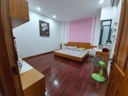 n Nhà Biệt Thự Mini 3 Tầng Mặt Tiên Bình An 7 tại Quảng Nam