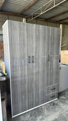 Chốt cửa e ship giảm giá cực rẻ còn 1950000 tại Quảng Nam