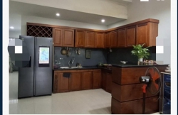 n gấp nhà phố đẹp cực rẻ, 4 tỷ tại Quảng Nam