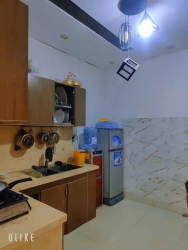 Cần bán nhà ở siêu rẻ đường Tôn Đản-Hòa Thọ Tây- Quận Cẩm Lệ -TP Đà Nẵng tại Quảng Nam