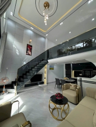 Nhà Nguyễn Tri Phương tại Quảng Nam