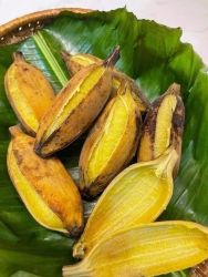 p Bến Tre tại Quảng Nam