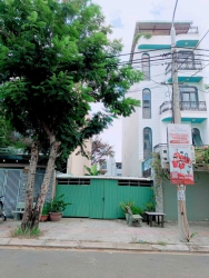 n lô đất đường Đinh Văn Chấp, Hòa Xuân, Diện tích 115m, Hướng Đông Bắc tại Quảng Nam