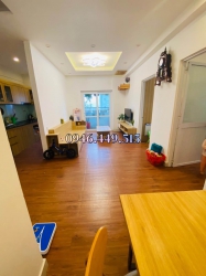 nh tại Quảng Nam