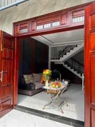 n nhà Mtien Hoà Phú gần Hoàng thị lan tại Quảng Nam